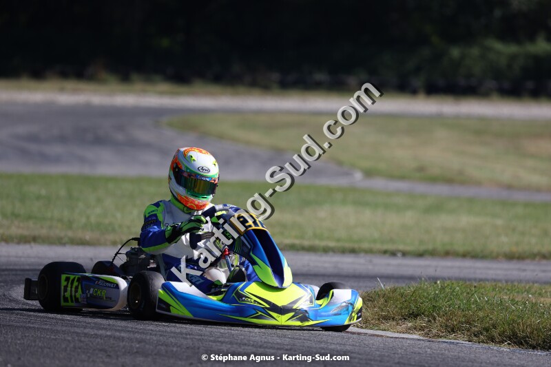 Karting-Sud-2J4A4108.jpg