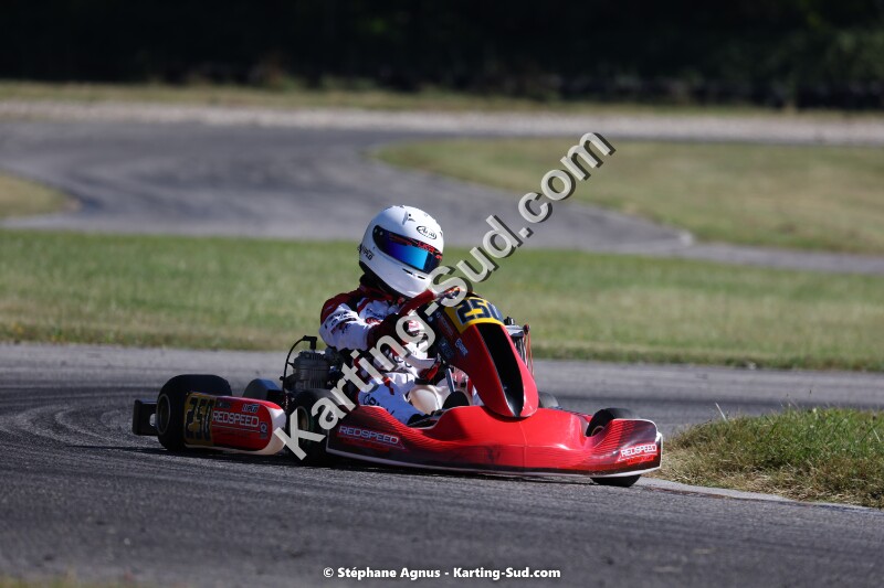 Karting-Sud-2J4A4111.jpg