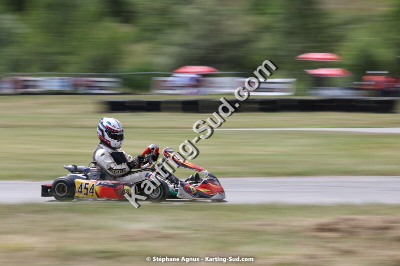 Karting-Sud-2J4A4116-2.jpg