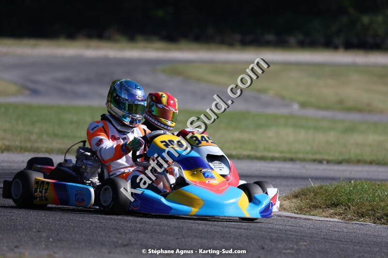 Karting-Sud-2J4A4116.jpg