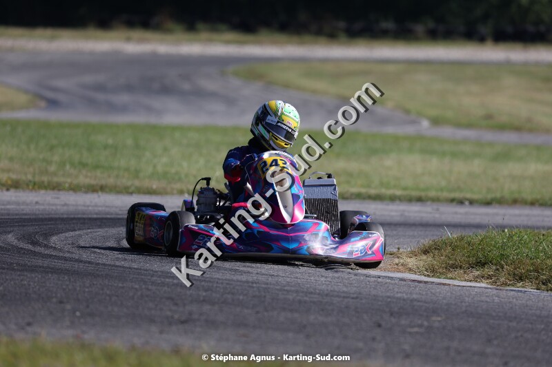 Karting-Sud-2J4A4119.jpg