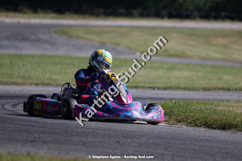 Karting-Sud-2J4A4121.jpg