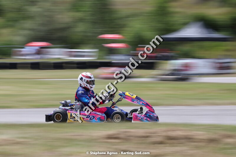 Karting-Sud-2J4A4122-2.jpg