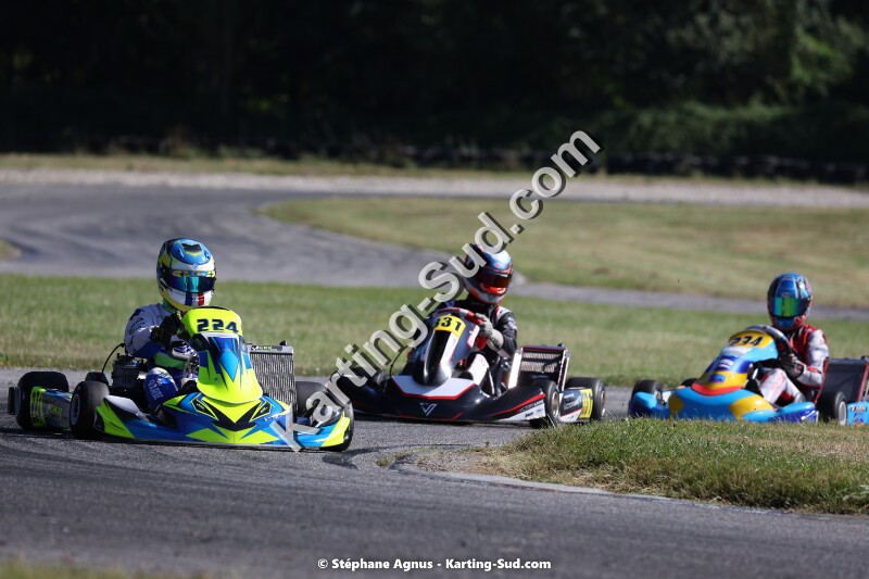 Karting-Sud-2J4A4123.jpg