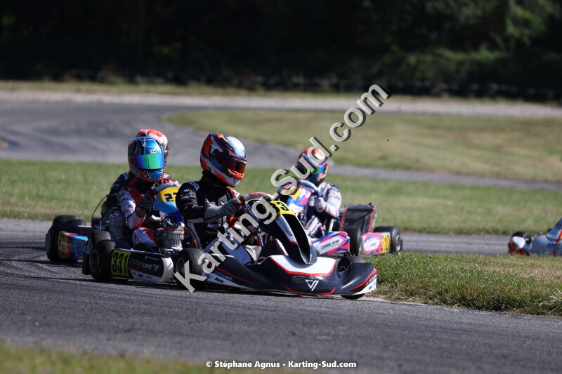 Karting-Sud-2J4A4125.jpg