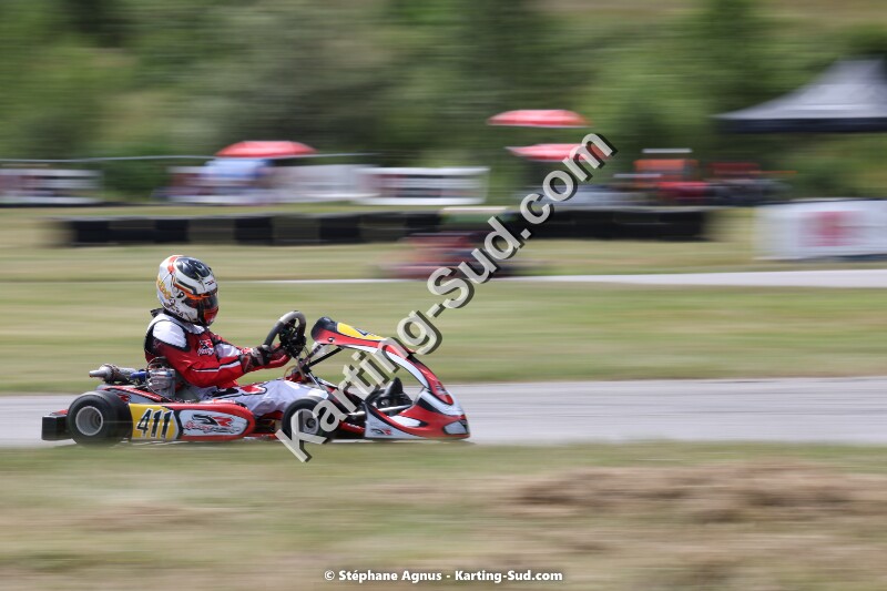 Karting-Sud-2J4A4126-2.jpg