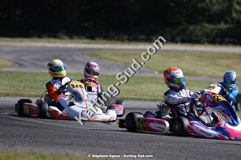Karting-Sud-2J4A4128.jpg