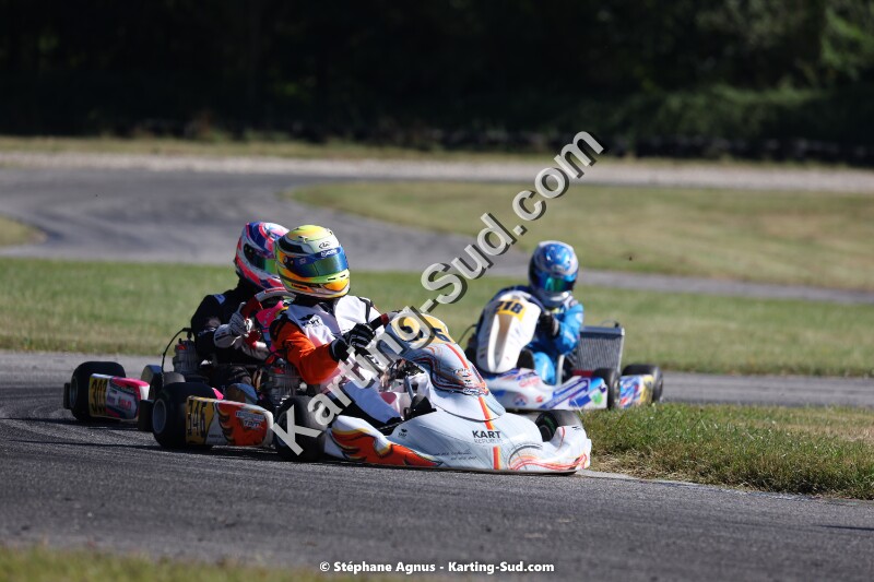 Karting-Sud-2J4A4131.jpg