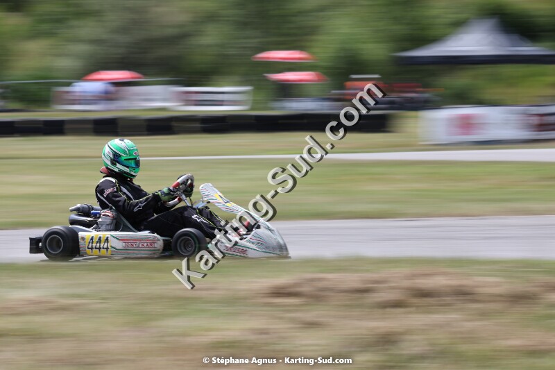Karting-Sud-2J4A4134-2.jpg