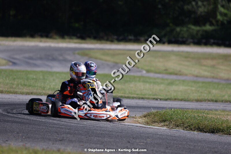 Karting-Sud-2J4A4134.jpg