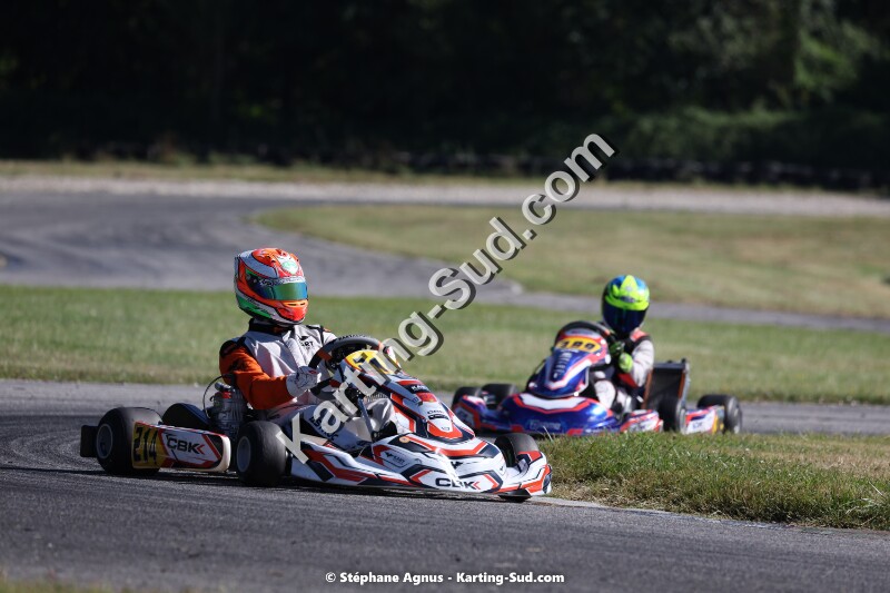 Karting-Sud-2J4A4139.jpg
