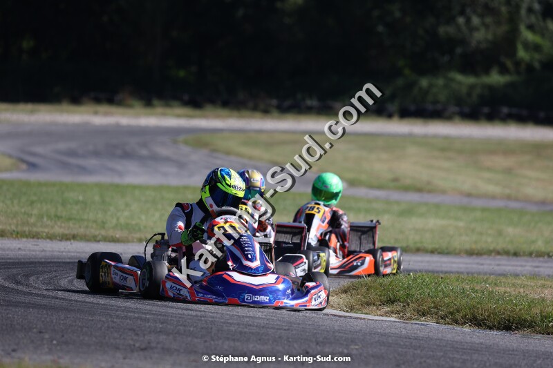 Karting-Sud-2J4A4141.jpg