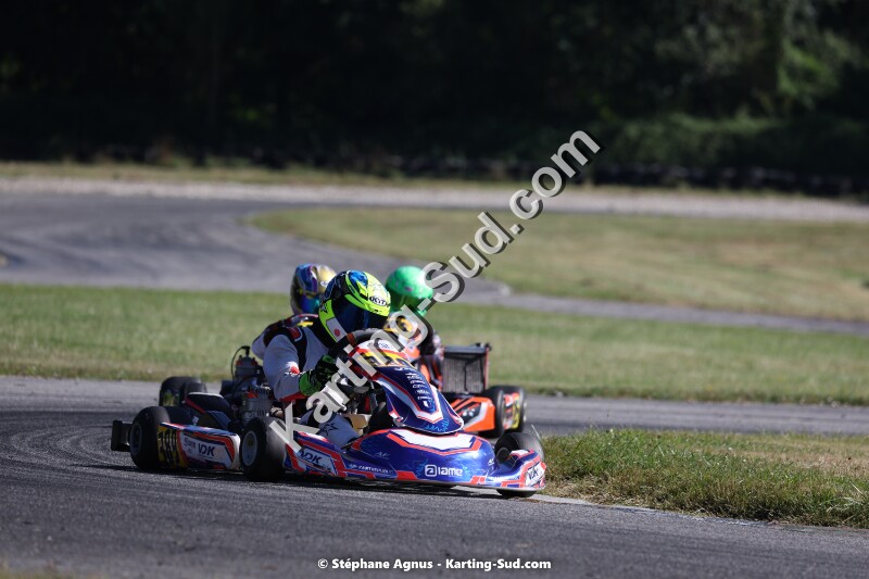 Karting-Sud-2J4A4142.jpg