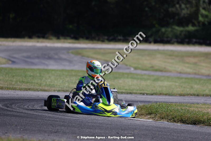 Karting-Sud-2J4A4145.jpg
