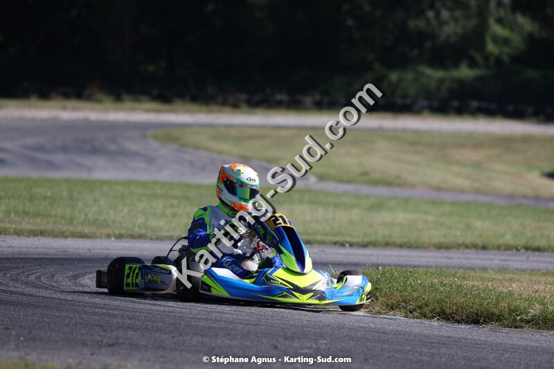 Karting-Sud-2J4A4146.jpg
