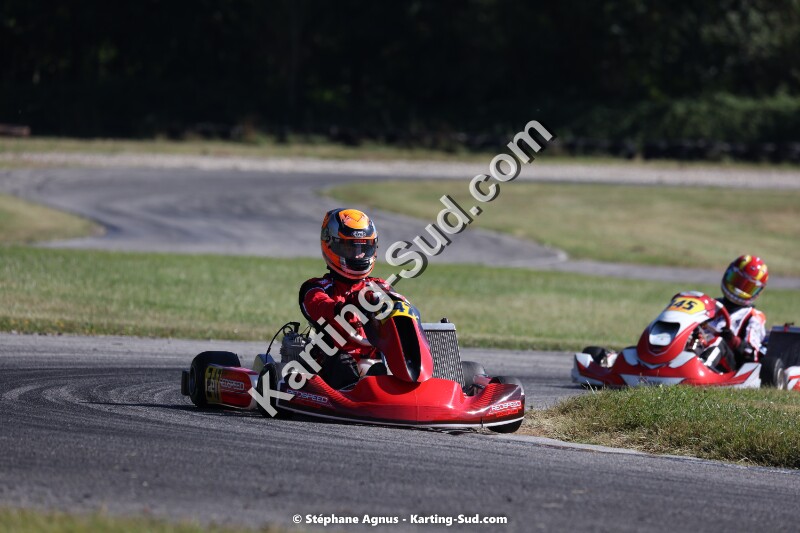 Karting-Sud-2J4A4151.jpg