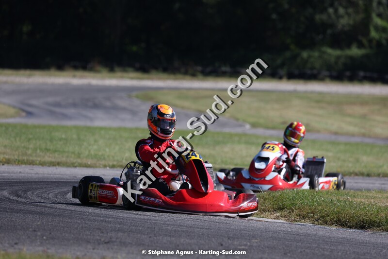 Karting-Sud-2J4A4152.jpg