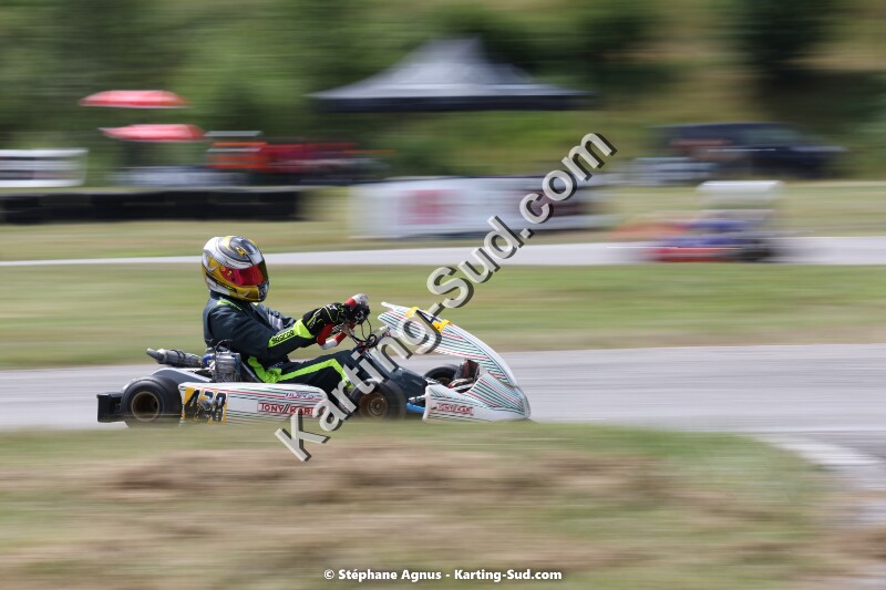 Karting-Sud-2J4A4153-2.jpg