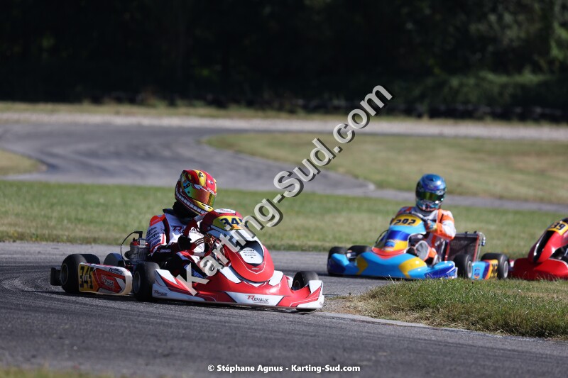 Karting-Sud-2J4A4154.jpg