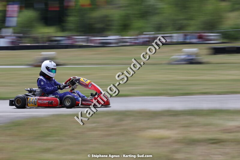 Karting-Sud-2J4A4157-2.jpg