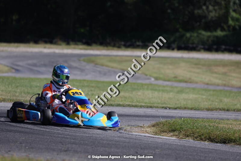 Karting-Sud-2J4A4158.jpg