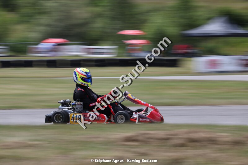 Karting-Sud-2J4A4164-2.jpg