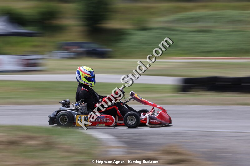Karting-Sud-2J4A4166-2.jpg