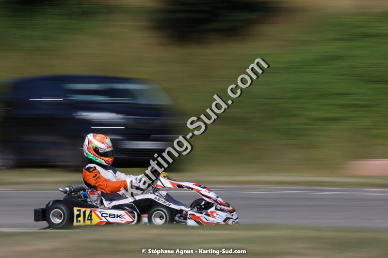 Karting-Sud-2J4A4171.jpg