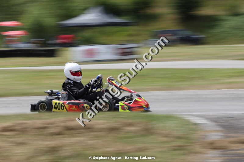 Karting-Sud-2J4A4177-2.jpg