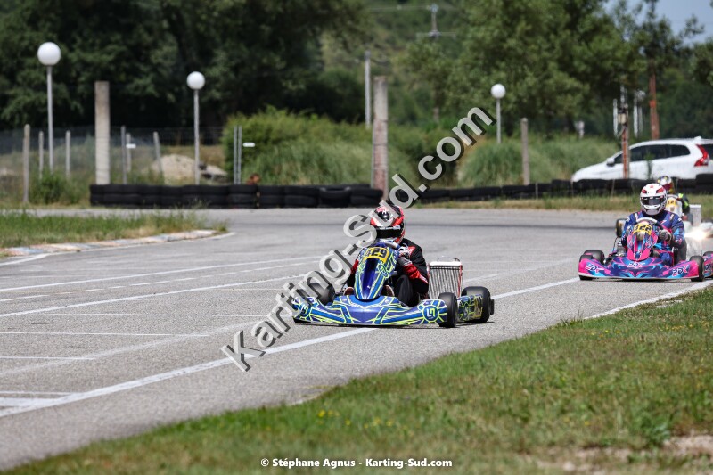Karting-Sud-2J4A4185-2.jpg