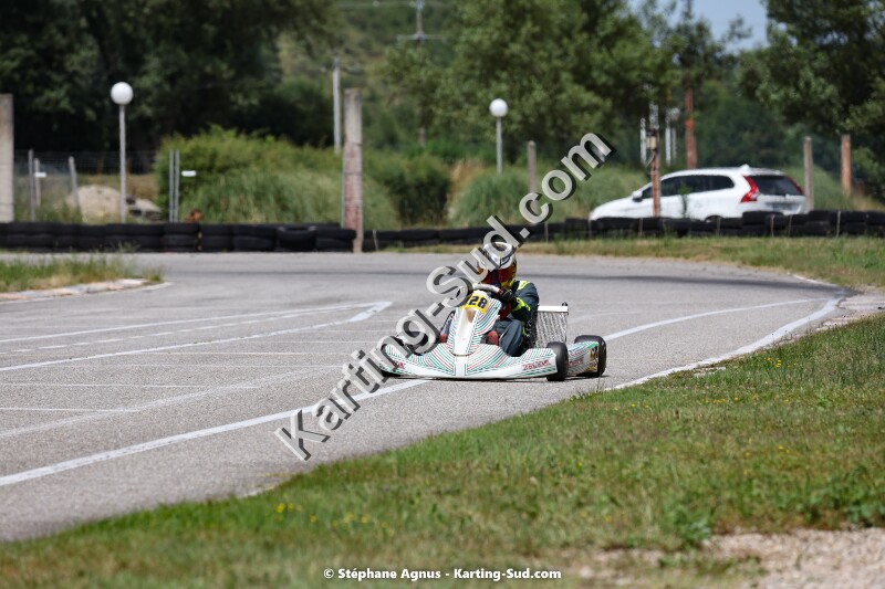 Karting-Sud-2J4A4188-2.jpg