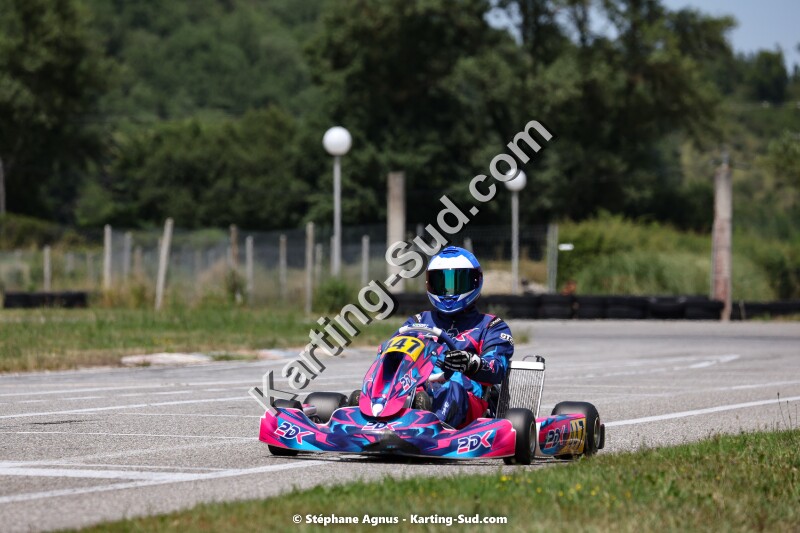 Karting-Sud-2J4A4191-2.jpg