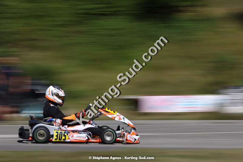 Karting-Sud-2J4A4197.jpg