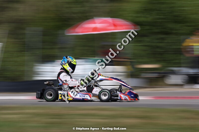 Karting-Sud-2J4A4198.jpg