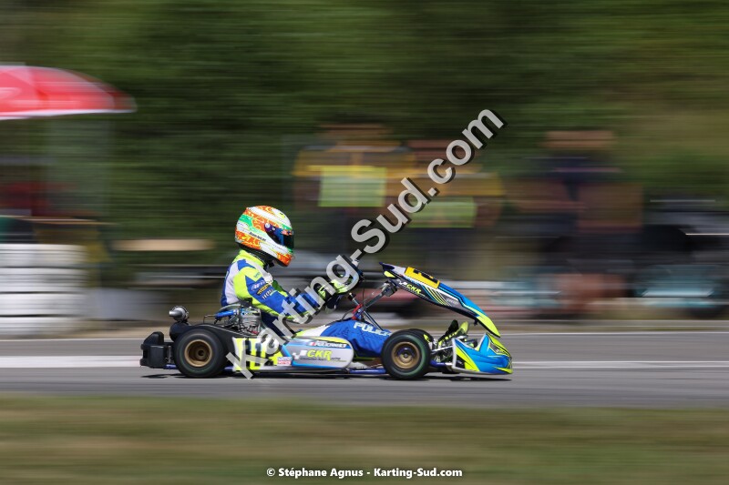Karting-Sud-2J4A4203.jpg