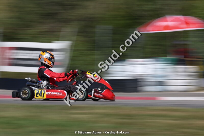 Karting-Sud-2J4A4209.jpg