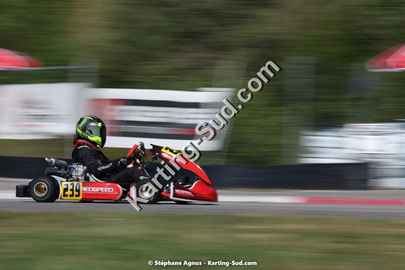Karting-Sud-2J4A4217.jpg