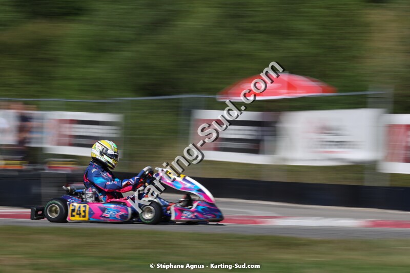 Karting-Sud-2J4A4221.jpg