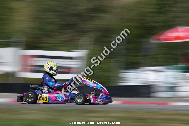 Karting-Sud-2J4A4223.jpg