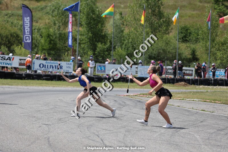 Karting-Sud-2J4A4228-2.jpg