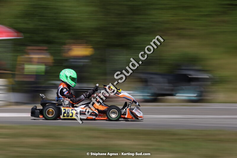 Karting-Sud-2J4A4237.jpg