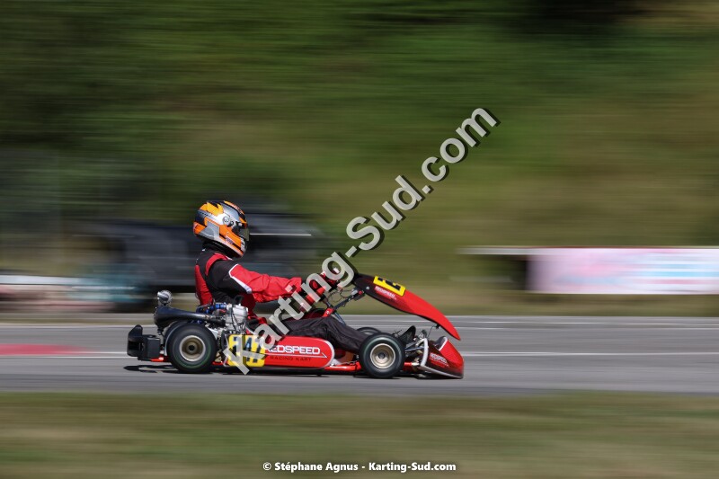 Karting-Sud-2J4A4241.jpg