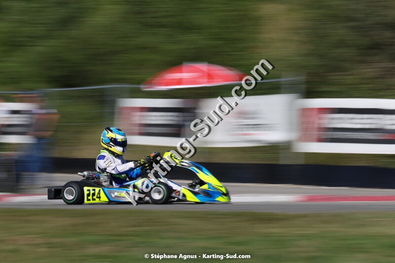 Karting-Sud-2J4A4253.jpg