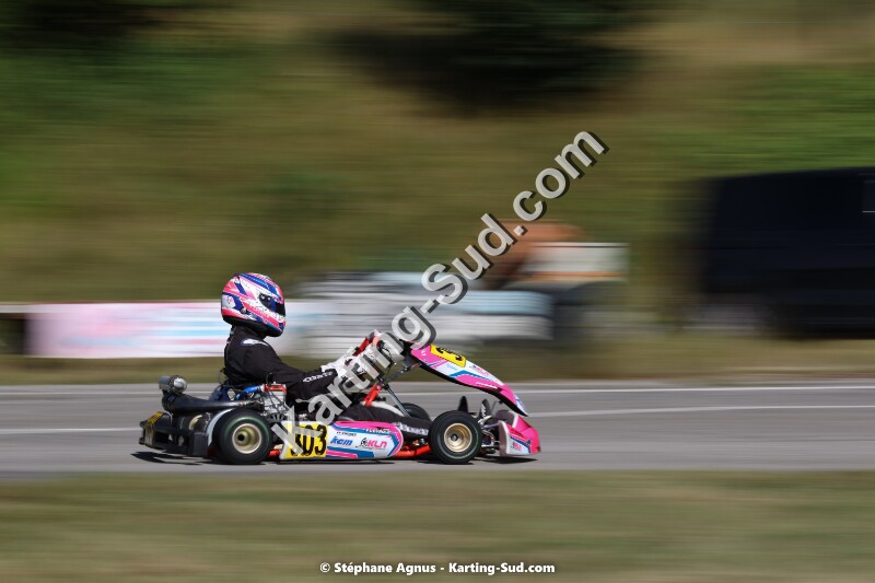Karting-Sud-2J4A4262.jpg