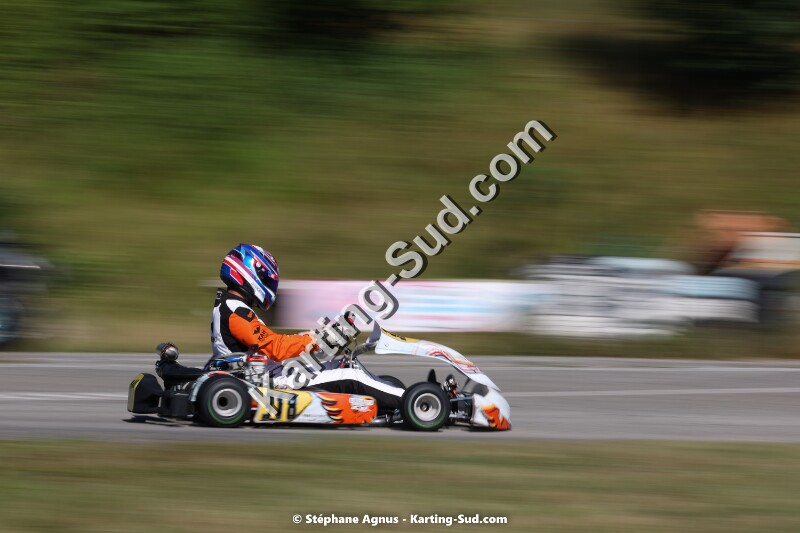Karting-Sud-2J4A4266.jpg