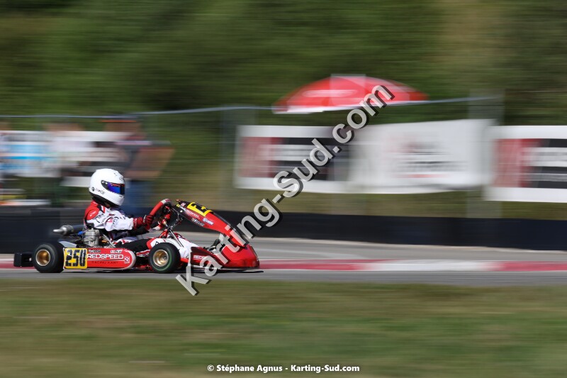 Karting-Sud-2J4A4277.jpg