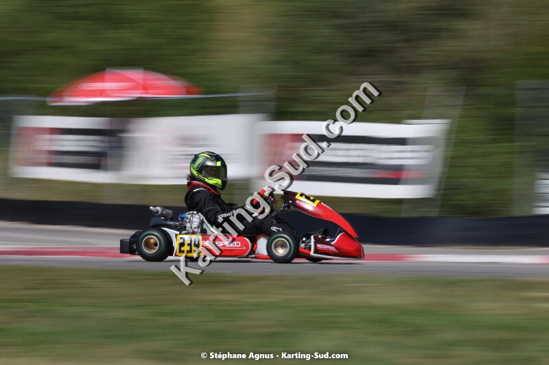 Karting-Sud-2J4A4282.jpg