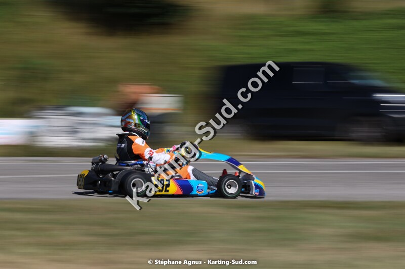 Karting-Sud-2J4A4290.jpg
