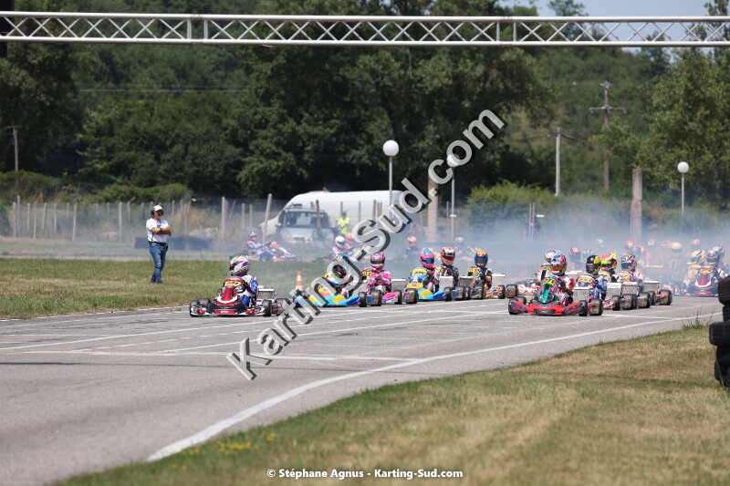 Karting-Sud-2J4A4292-2.jpg