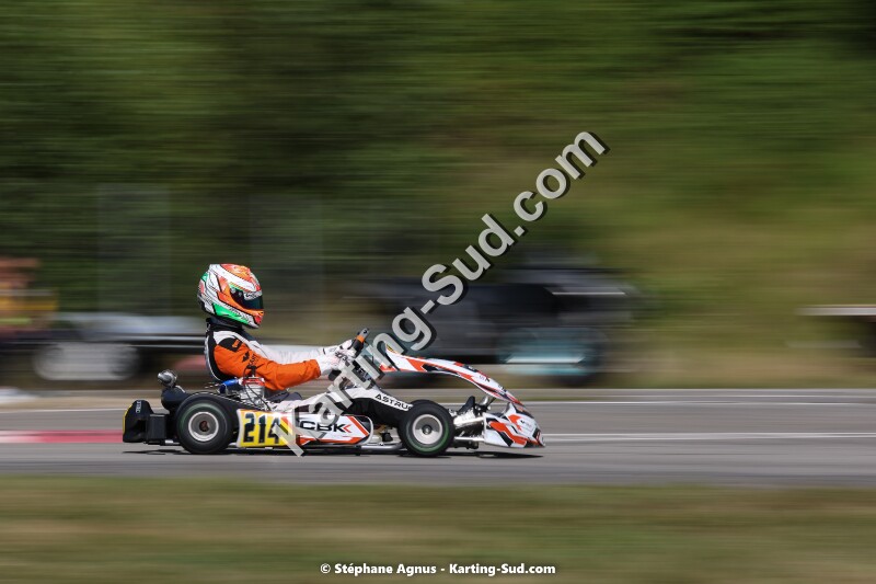 Karting-Sud-2J4A4301.jpg